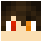 Whismerheal avatar