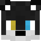 Zaelrox avatar