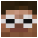 HAGAAAR avatar