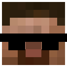 Michini93 avatar