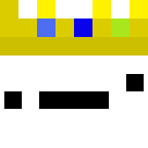 Perfecte9 avatar