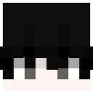 _K0HI avatar