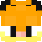 rzn avatar