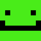 Colaking_ avatar