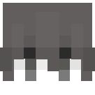 Sylvae__ avatar