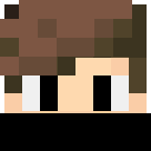 ZFR_Luffy95 avatar