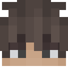 Yosukix avatar