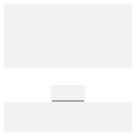 SKN_ avatar