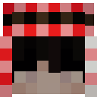 ArabeDistingue avatar