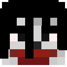 M7ZOKX avatar