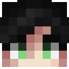 MiaK avatar