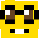 wAgacant avatar
