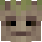 FurryLover avatar