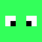NyjoCatDog avatar