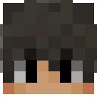 aziaka avatar