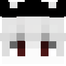 KAMEL55 avatar