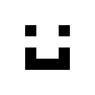 soalip avatar