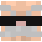 vincen avatar