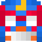 REDTEA avatar