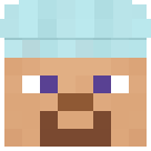 qzaEU avatar