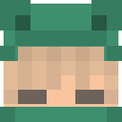 senax avatar