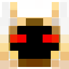 xpz_ak avatar