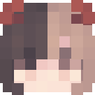 Nairod_ avatar