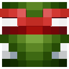 Sami_94 avatar