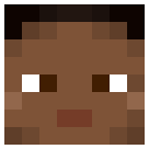 kymonus avatar