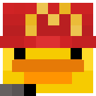 ilhan_ZII avatar
