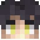 _Iluzion avatar