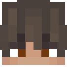 Dream_______ avatar