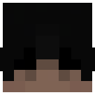 walker2 avatar