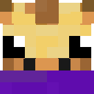 MayBi_ avatar