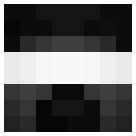xadv47 avatar