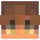 yamalfive avatar