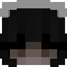 Harimella_ avatar
