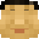 SHAPESPLITTER avatar