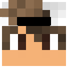 zboula004 avatar