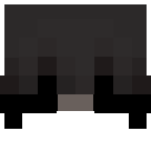 ZOHE avatar