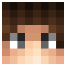 yamy avatar