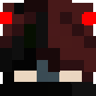 LeHackerPr0 avatar