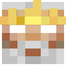0x2bz_ avatar