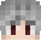 Cortes avatar