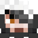 zakito1111 avatar