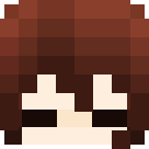 kirabro avatar