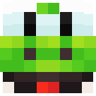 antton31 avatar