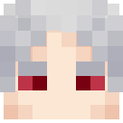 LutinMalicieux avatar