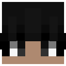 Turtlepb avatar