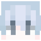 Slowky_YT avatar